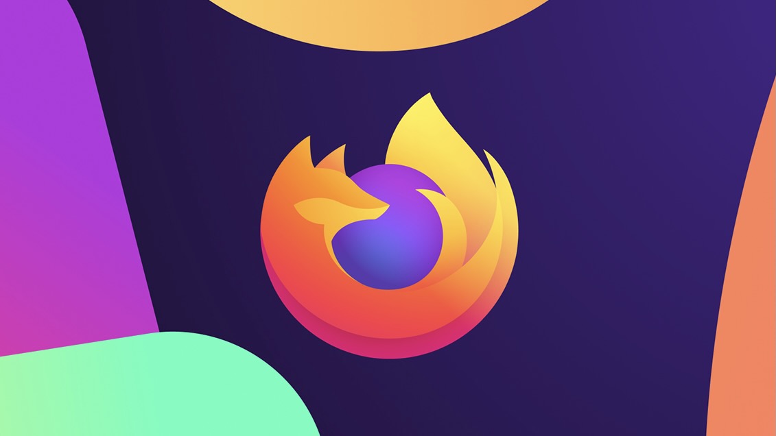 what is the most recent version of firefox for mac