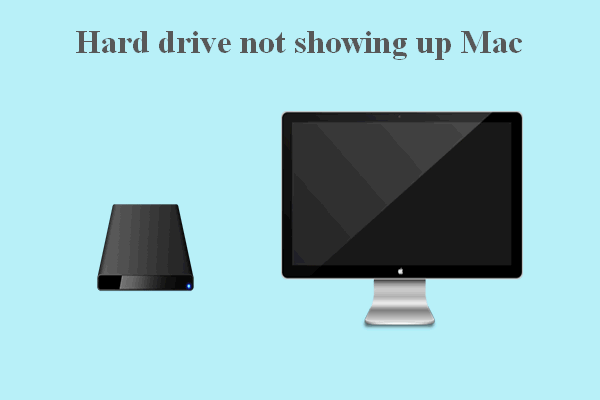 use external hdd as a drive for wine on mac