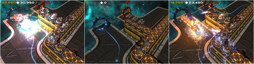 download tower defense games for mac