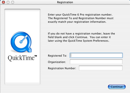 download quicktime pro for mac